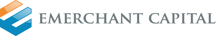 eMerchant Capital